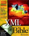 XML Bible - Elliotte Rusty Harold