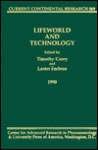 Lifeworld and Technology: Current Continental Research - Lester E. Embree