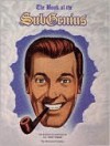 The Book of the SubGenius : The Sacred Teachings of J.R. 'Bob' Dobbs - J.R. Dobbs, SubGenius Foundation