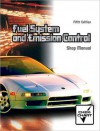 Fuel System and Emission Control: - Warren Farnell