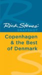 Rick Steves' Snapshot Copenhagen & the Best of Denmark - Rick Steves