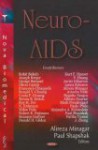 Neuro-AIDS - Alireza Minagar