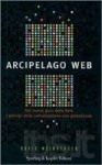 Arcipelago web - David Weinberger, Riccardo Guaraldo