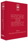 Physicians' Desk Reference, 66th Edition (Gift box) - Physicians Desk Reference