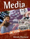 Media: Action Literacy - Wendy Blaxland