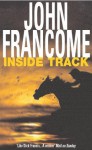 Inside Track - John Francome