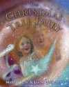 The Christmas Tree Fairy - Marion Rose, Jason Cockcroft