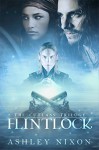 Flintlock (Cutlass Series) - Ashley Nixon