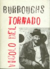 Vicolo del tornado - William S. Burroughs