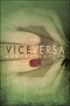 Vice Versa - Mary Christian