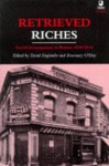 Retrieved Riches: Social Investigation in Britain, 1840-1914 - David Englander