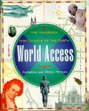 World Access: The Handbook for Citizens of the Earth - Kathryn Petras, Ross Petras