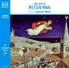 Peter Pan - Samuel West, J.M. Barrie