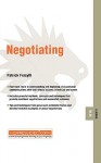 Negotiating: Leading 08.05 - Patrick Forsyth, Forsyth