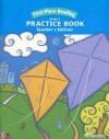 First-Place Reading Practice Book: Grade 2 - Harcourt