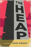 The Heap - Sean Adams