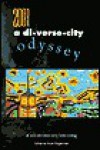 A Di-verse-city Odyssey 2001 - Scott Wiggerman