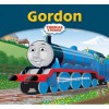 Gordon Tsl 16 (Thomas Story Library) - Wilbert Awdry