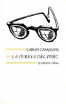 La Puresa del Porc - Carles Casajuana