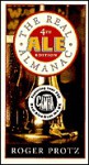 The Real Ale Almanac - Roger Protz