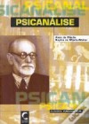 Psicanálise - Alain de Mijolla, Sophie de Mijolla-Mellor