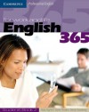 English365 Student's Book 2 - Bob Dignen, Simon Sweeney, Steve Flinders