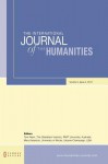 The International Journal of the Humanities: Volume 9, Issue 4 - Tom Nairn, Mary Kalantzis