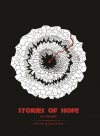 Stories of Hope - Kirthi Jayakumar