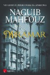 Miramar - Naguib Mahfouz