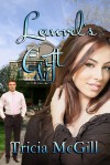 Laurel's Gift - Tricia McGill