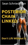 Posterior Chain Linked (Simple Strength) - Sean Schniederjan