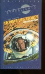 La Piste des étoiles - Fredric Brown, Jean-Luc Estèbe