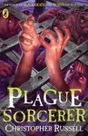 Plague Sorcerer - Christopher Russell