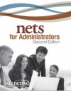 Nets for Administrators - International Society for Technology In