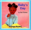 Baby's Day - Neil Ricklen