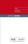 Ocr The Rover - Aphra Behn