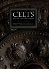 Celts: History and Civilization - Venceslas Kruta