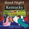 Good Night Kentucky - Adam Gamble, Mark Jasper
