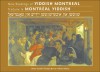 New Readings Of Yiddish Montreal = Traduire Le Montréal Yiddish - Pierre Anctil