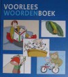 Voorleeswoordenboek - Huug Schipper