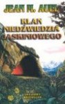 Klan niedźwiedzia jaskiniowego - Jean M. Auel