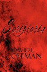 Scriptoria - David L. Coffman