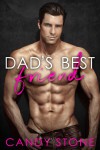 Dad's Best Friend - Candy Stone