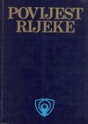 Povijest Rijeke - Vinko Anić, Zdenko Beker, Draško Bižaca, Radule Butorović, Drago Crnković, Milan Crnković, Milivoj Čop, Alessandro Damiani, Vanda Ekl, Luciano Giuricin, Zlatko Herkov, Bosiljka Janjatović, Igor Karaman, Danilo Klen, Miro Klobas, Zdenko Kolacio, Dragan Kolarević, Nikola Ko