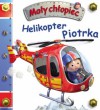 Helikopter Piotrka - Émilie Beaumont, Nathalie Belineau