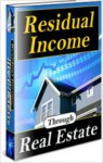 Residual Income through Real Estate - M&M Pubs