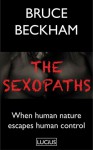 The Sexopaths - Bruce Beckham