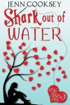 Shark Out of Water - Jenn Cooksey