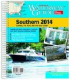 Waterway Guide Southern 2014 (Waterway Guide Southern Edition) - Dozier Media Group, LLC