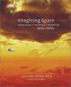 Imagining Space: Achievements, Predictions, Possibilities 1950-2050 - Ray Bradbury, Roger D. Launius, Howard McCurdy